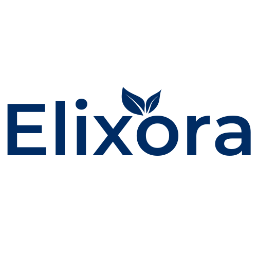 ELIXORA